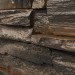 Фасадная панель Royal Stone, Камень Скалистый, Монреаль купить в Новосибирске