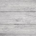 Террасная доска ДПК Outdoor 3D полнотелая STORM/OCEAN GREY серая микс купить в Новосибирске