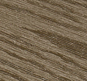 Ограждения из ДПК WOODVEX Кофе купить в Новосибирске