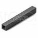 Балясина SEQUOIA Evolution 3D WOOD GRAY купить в Новосибирске