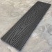 Заборная доска EasyDecking Wood-X 131х11 Черное дерево купить в Новосибирске