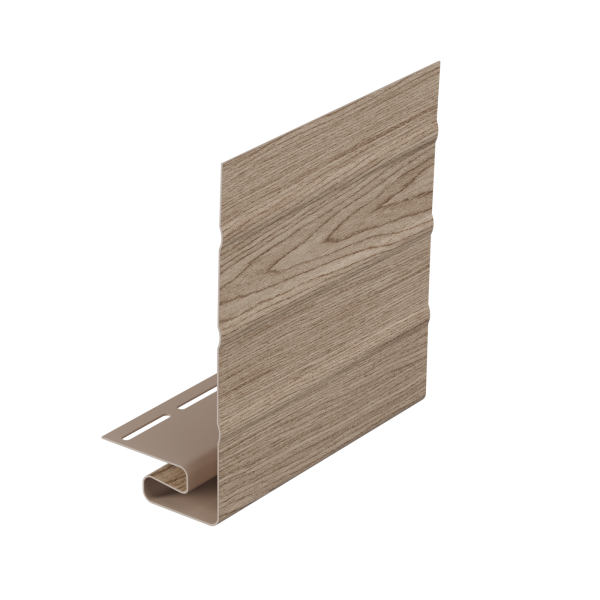 J-фаска, сибирский купить в Новосибирске