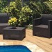 Комплект Nebraska Terrace купить в Новосибирске