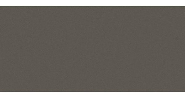 Сайдинг CEDRAL smooth (гладкий) С60 купить в Новосибирске