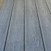 Террасная доска ДПК Outdoor 3D HAVANA/Вельвет графит купить в Новосибирске