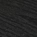 Ограждения из ДПК WOODVEX Графит купить в Новосибирске