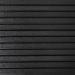 Стеновая панель CM Decking CM Wall, BLACK WOOD (Черное дерево) купить в Новосибирске