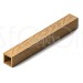 Балясина SEQUOIA Evolution 3D WOOD NATURE купить в Новосибирске