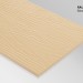 Фиброцементный сайдинг Fibra Plank Бежевый / RAL 1001 купить в Новосибирске