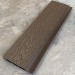 Заборная панель шип-паз EasyDecking Wood-Х 146х20 Венге купить в Новосибирске