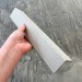 Уголок 3D EasyDecking Wood-Х 50х50 Шлифованный Бежевый купить в Новосибирске