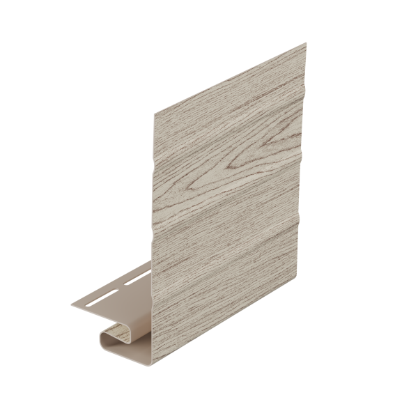 J-фаска, амурский купить в Новосибирске