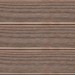 Террасная доска ДПК Outdoor 3D HAVANA/Вельвет дуб купить в Новосибирске