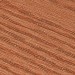 Ограждения из ДПК WOODVEX Терракота купить в Новосибирске
