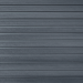 Стеновая панель CM Decking CM Wall, EBONY (Эбен) купить в Новосибирске