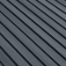 Стеновая панель CM Decking CM Wall, EBONY (Эбен) купить в Новосибирске