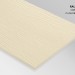 Фиброцементный сайдинг Fibra Plank Светлая слоновая кость / RAL 1015 купить в Новосибирске