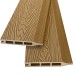 Заборная панель шип-паз EasyDecking Wood-Х 146х20 Дуб купить в Новосибирске