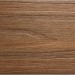 Террасная доска ДПК Legro Ultra Naturale Тик Пустотела купить в Новосибирске