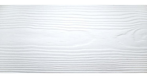 Сайдинг CEDRAL wood (под дерево) С01 купить в Новосибирске