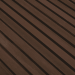 Стеновая панель CM Decking CM Wall, MERBAU (Мербау) купить в Новосибирске