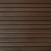 Стеновая панель CM Decking CM Wall, MERBAU (Мербау) купить в Новосибирске