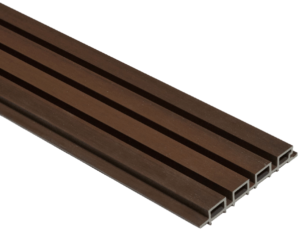 Стеновая панель CM Decking CM Wall, MERBAU (Мербау) купить в Новосибирске