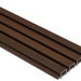 Стеновая панель CM Decking CM Wall, MERBAU (Мербау) купить в Новосибирске