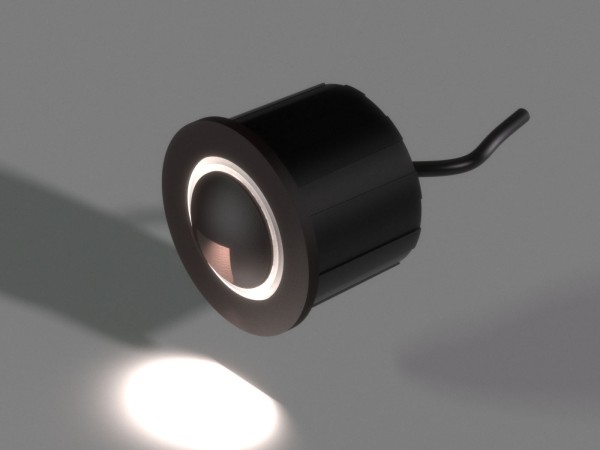 Декоративные светильники Коричневый WLCL-125 купить в Новосибирске