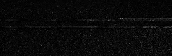 Коньково-карнизная черепица Docke Premium, бальзамик купить в Новосибирске