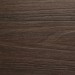 Террасная доска ДПК Legro Ultra Naturale Грецкий Орех Пустотелая купить в Новосибирске