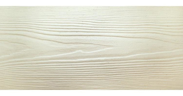Сайдинг CEDRAL wood (под дерево) С02 купить в Новосибирске