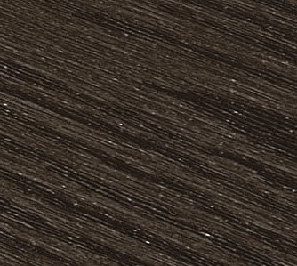 Ограждения из ДПК WOODVEX Венге купить в Новосибирске