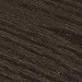 Ограждения из ДПК WOODVEX Венге купить в Новосибирске