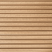 Стеновая панель CM Decking CM Wall, PINE (Сосна) купить в Новосибирске