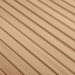 Стеновая панель CM Decking CM Wall, PINE (Сосна) купить в Новосибирске