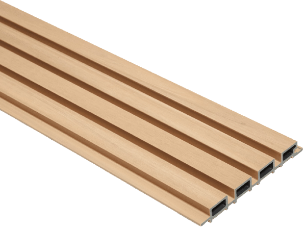 Стеновая панель CM Decking CM Wall, PINE (Сосна) купить в Новосибирске