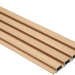 Стеновая панель CM Decking CM Wall, PINE (Сосна) купить в Новосибирске