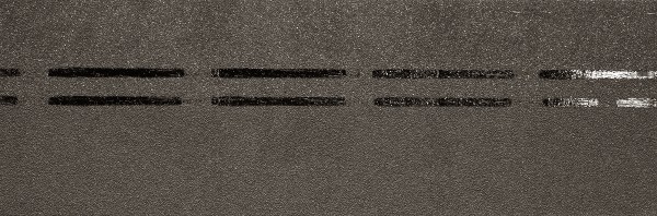 Коньково-карнизная черепица Docke Premium, мокко купить в Новосибирске