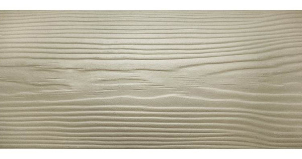 Сайдинг CEDRAL wood (под дерево) С03 купить в Новосибирске