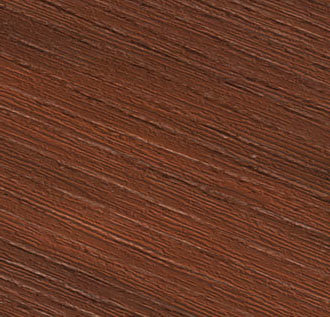 Ограждения из ДПК WOODVEX Палисандр купить в Новосибирске