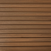 Стеновая панель CM Decking CM Wall, TEAK (Тик) купить в Новосибирске