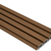 Стеновая панель CM Decking CM Wall, TEAK (Тик) купить в Новосибирске