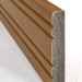 Плинтус ДПК Legro Ultra Naturale купить в Новосибирске