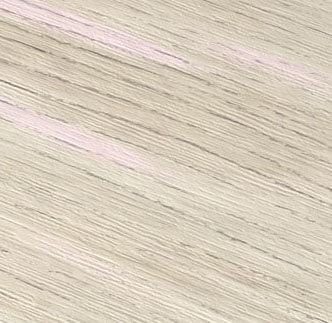 Ограждения из ДПК WOODVEX Сакура купить в Новосибирске