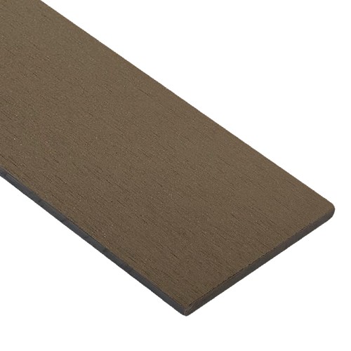 Универсальная доска EasyDecking Wood-X 131х11 Венге купить в Новосибирске