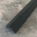 Уголок 3D EasyDecking Wood-Х 50х50 Шлифованный Черное дерево купить в Новосибирске