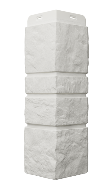 Угол Burg Молочный купить в Новосибирске