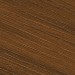 Ограждения из ДПК WOODVEX Тик купить в Новосибирске