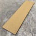 Универсальная доска EasyDecking Wood-X 131х11 Дуб купить в Новосибирске